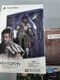 PlayStation Horizon Forbidden West VARL 6" Inch Action Figure Spin Master New