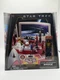 NEW STAR TREK U.S.S. ENTERPRISE BRIDGE PLAYMATES 2009 w/ CAPTAIN KIRK FIGURE