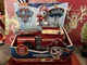 Paw Patrol Marshall Fire Engine Toy Vehicle & Figured NIB!