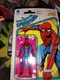 Marvel  Figure - 6421089