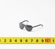 1/6 Sunglasses Figure Hot Toys HT MMS774 T-1000 (2.0) Terminator 2 Accessories
