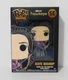 Kate Bishop SE Funko Pop Pin &ndash; Marvel Studios Hawkeye &ndash; 4" Enamel &ndash; New in Box