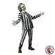 NEW TAMASHII NATIONS - Beetlejuice Action Figure - S.H.Figuarts