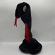 Dan Dee Collectors Choice Dancing Light Up Animated Musical Snake Cobra Plush