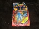 1995 ToyBiz X-Men Invasion Series Iceman II Figure NEW