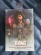 NECA The Thing Ultimate MacReady (Last Stand) Edition