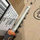 3-pack of RIDGID FT6006 Diamond Tile Files