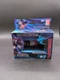 Hasbro Transformers Legacy Velocitron Speedia 500 Collection Deluxe - Decepticon
