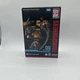 Hasbro Transformers Studio Series - Voyager 99 Battletrap Action Figure