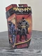Batman DC Comics Unlimited The Dark Knight Action Figure 6&rdquo; New Sealed