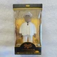 NOTORIOUS B.I.G. Funko Gold 5&rdquo; Premium Vinyl Figure Biggie NEW