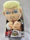 WWE Cody Rhodes Rumble Champs Fighting Puppet NIB ◽️