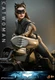 Hot Toys Mms627 The Dark Knight Trilogy Catwoman Anne Hathaway 1/6 Action Figure