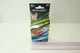 Beyblade X Dranzer Spiral 3-80T Red