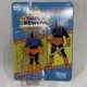 Mcfarlane Toys DC Super Powers Deathstroke