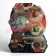 Spin Master Bakugan Battle Planet Starter Pack Haos Pyravian Age 6 Years & Up