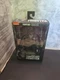 NECA Teenage Mutant Ninja Turtles Raphael Frankenstein&rsquo;s Monster