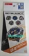 Takara Tomy Beyblade X UX-18 Random Booster US Seller