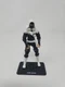 Storm Shadow V44 G.I. Joe GIJoe GI Joe Hasbro  Ninja Force Dollar General Exc. 