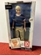 Hasbro One Direction Niall Collector Doll 2012 Video Collection 12in w/Micropho&hellip;