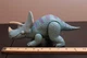 Mattel Toy Story Trixie Dinosaur 10-inch Figure Triceratops, 2019