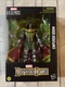Marvel Legends Series Emperor  Dr. Doom Action Figure ~ In Stock