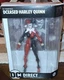 DC Direct Essentials Dceased Harley Quinn (33) 7 in. Action Figure Sealed NM