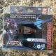 Hasbro Transformers Legacy Velocitron Speedia 500 Collection Decepticon Crasher