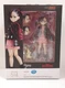 Good Smile Company Figma Marie Action Figure New