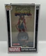 CAPTAIN MARVEL TARGET EXCLUSIVE  FUNKO POP! MARVEL COMICS GROUP COVER # 17