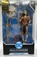 McFarlane Toys Wonder Woman Gold Label Action Figure