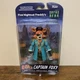 Funko Five Nights at Freddy&rsquo;s FNAF Curse of Dreadbear Captain Foxy 6&rdquo; Figure