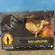 Mattel Jurassic World Hammond Collection Parasaurolophus Figure Lost World HFG70