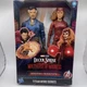 Marvel DOCTOR STRANGE & SCARLET WITCH 12" Titan Hero Series 2 PACK Figures 2022