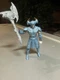 McFarlane Toys DC Comics Multiverse Steppenwolf Action Figure