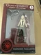 Funko Game Of Thrones Legacy Collection  Daenerys Targaryen  #5 New