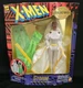 1996  XMEN STORM 12" COLLECTOR HERO FIGURE DOLLSPECIAL EDIT. TOYBIZ NEW  SEALED!