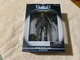 Diamond Select WEST WORLD MAN IN BLACK  Action Figure 