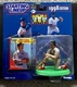 1998 Kenner Starting Lineup  MARK McGWIRE Home Run History