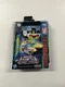 NEW: Hasbro F7016 Transformers Legacy Medix Evolution Action Figure