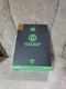 McFarlane DC Multiverse Green Lantern John Stewart /3000 Ltd Ed Excl GITD New NM