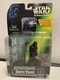 Kenner Star Wars Electronic Power F/X Darth Vader POTF FX