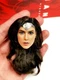 Hot Toys 1/6 Batman v Superman:Dawn of Justice Wonder Woman Head Sculpt MMS359