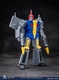 Ready! New Magic Square MS-B60 Pterosaur Swoop Transforms Action Figure