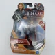 New Thor The Mighty Avenger Lightning Clash Action Figure Hasbro Marvel Studio