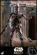 IG-11 The Mandalorian TMS008 Star Wars Hot Toys Never Displayed