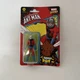 Marvel Legends  The Astonishing ANT-MAN 3.75 inch Action Figure Kenner 2021