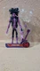Hasbro Marvel Across the Spider-Verse Spider-Punk 