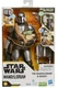 Star Wars Galactic Action The Mandalorian & Grogu Interactive Electronic Figures