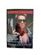 NECA Terminator Tech Noir Ultimate T-800 AF Schwarzenegger New In Box